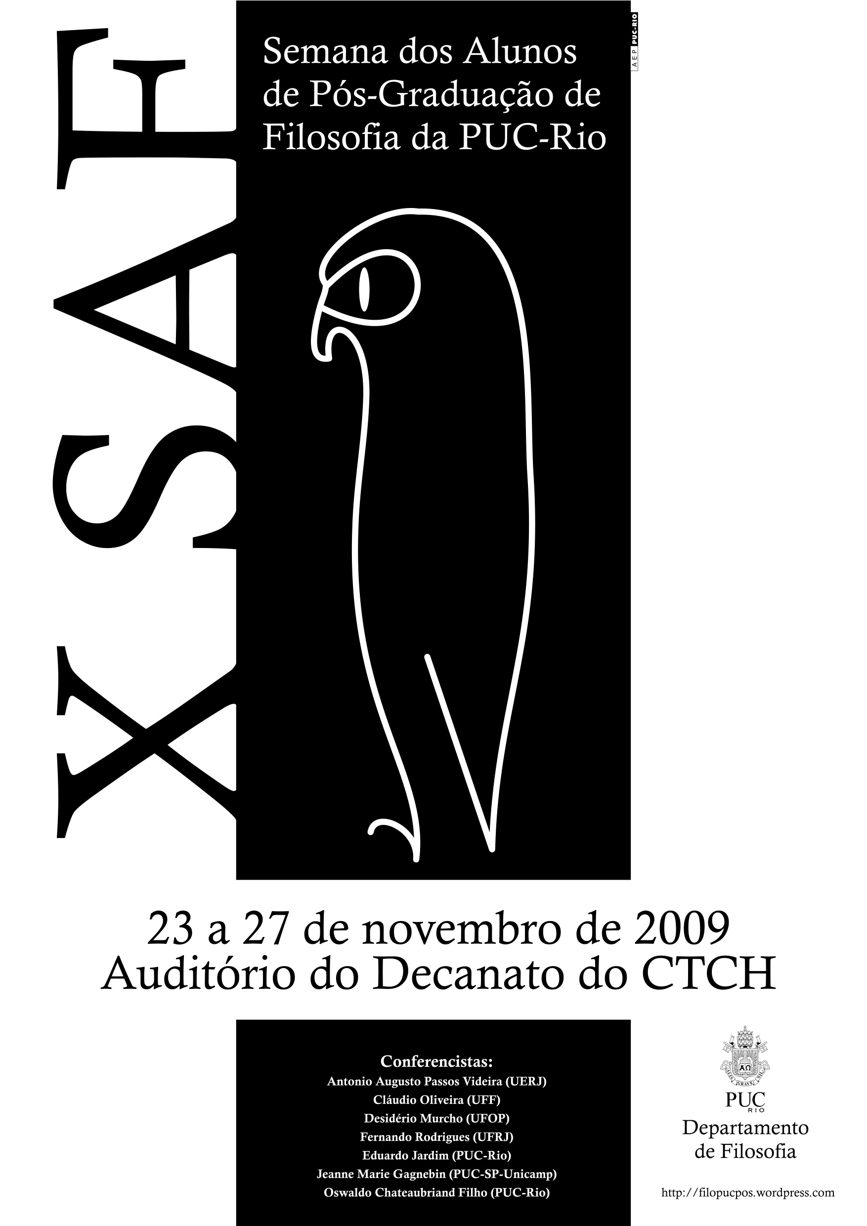 2009_SAF_PUC-Rio